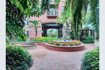 911 N Orange Avenue #548, Orlando, FL 32801 - Photo 23