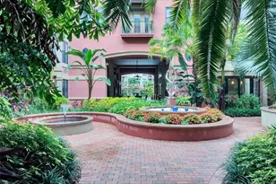 911 N Orange Ave, Orlando, FL 32801 - Photo 23