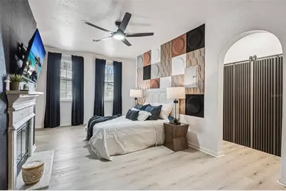 911 N Orange Avenue #548, Orlando, FL 32801 - Photo 13