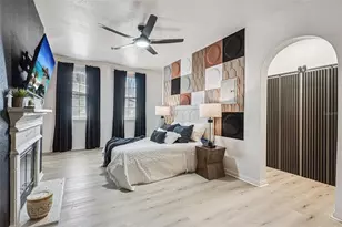 911 N Orange Ave, Orlando, FL 32801 - Photo 13