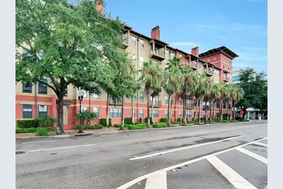 911 N Orange Avenue #548, Orlando, FL 32801 - Photo 21