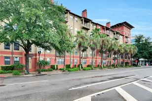 911 N Orange Ave, Orlando, FL 32801 - Photo 21