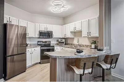 911 N Orange Avenue #548, Orlando, FL 32801 - Photo 5