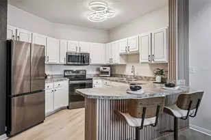 911 N Orange Ave, Orlando, FL 32801 - Photo 5