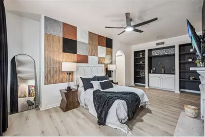 911 N Orange Avenue #548, Orlando, FL 32801 - Photo 17