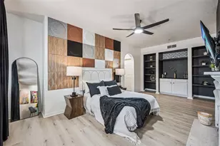 911 N Orange Ave, Orlando, FL 32801 - Photo 17