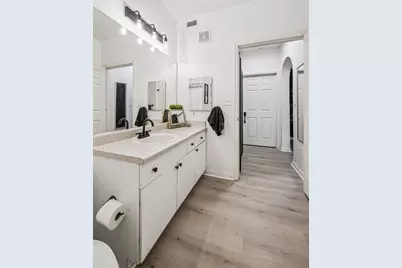 911 N Orange Avenue #548, Orlando, FL 32801 - Photo 19