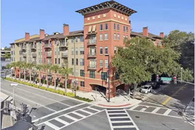 911 N Orange Avenue #548, Orlando, FL 32801 - Photo 1