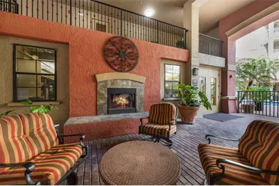 911 N Orange Avenue #548, Orlando, FL 32801 - Photo 29