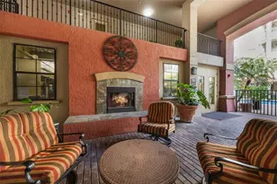 911 N Orange Ave, Orlando, FL 32801 - Photo 29