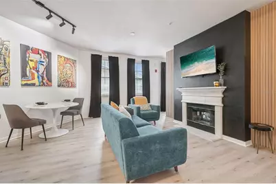 911 N Orange Avenue #548, Orlando, FL 32801 - Photo 9