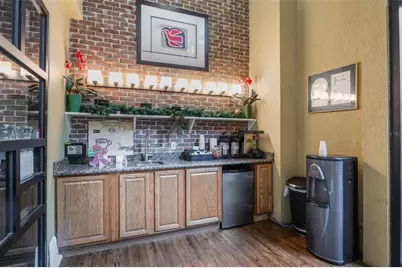 911 N Orange Avenue #548, Orlando, FL 32801 - Photo 25