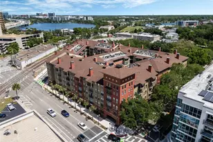 911 N Orange Ave, Orlando, FL 32801 - Photo 35