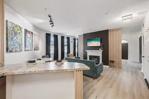 911 N Orange Ave, Orlando, FL 32801 - Photo 7