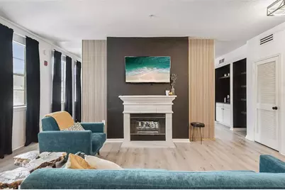 911 N Orange Avenue #548, Orlando, FL 32801 - Photo 11