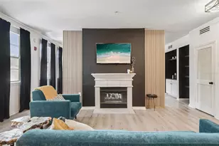 911 N Orange Ave, Orlando, FL 32801 - Photo 11