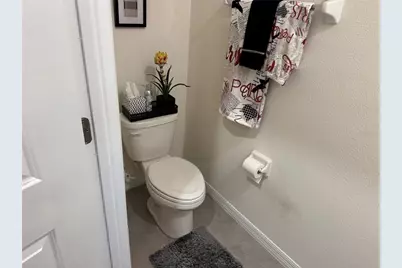 5365 Pinecone Court, Wildwood, FL 34785 - Photo 3