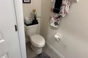 5365 Pinecone Ct, Wildwood, FL 34785 - Photo 3