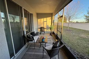 5365 Pinecone Ct, Wildwood, FL 34785 - Photo 21