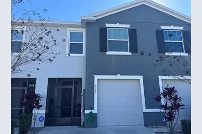 5365 Pinecone Court, Wildwood, FL 34785 - Photo 1