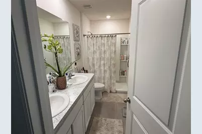 5365 Pinecone Court, Wildwood, FL 34785 - Photo 11