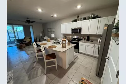 5365 Pinecone Court, Wildwood, FL 34785 - Photo 19