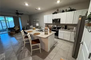 5365 Pinecone Ct, Wildwood, FL 34785 - Photo 19