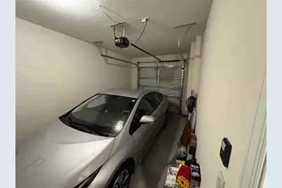 5365 Pinecone Court, Wildwood, FL 34785 - Photo 7