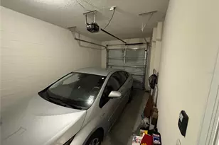 5365 Pinecone Ct, Wildwood, FL 34785 - Photo 7