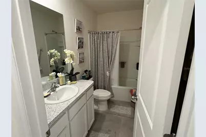 5365 Pinecone Court, Wildwood, FL 34785 - Photo 13