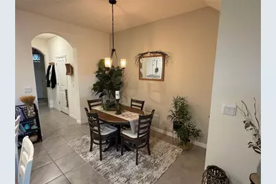 5365 Pinecone Court, Wildwood, FL 34785 - Photo 9