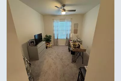 5365 Pinecone Court, Wildwood, FL 34785 - Photo 15