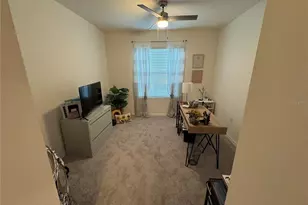 5365 Pinecone Ct, Wildwood, FL 34785 - Photo 15