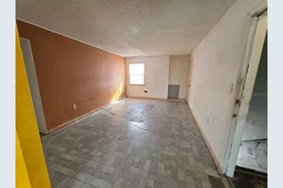 2789 L B McLeod Road #D, Orlando, FL 32805 - Photo 3