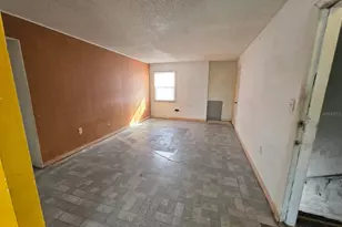 2789 L B McLeod Rd, Orlando, FL 32805 - Photo 3