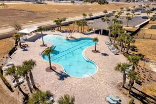 1105 Catskill Dr, Haines City, FL 33844 - Photo 27