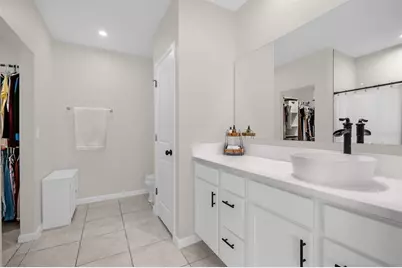 1105 Catskill Drive, Haines City, FL 33844 - Photo 11