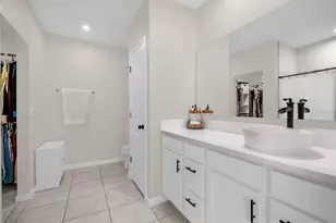 1105 Catskill Dr, Haines City, FL 33844 - Photo 11