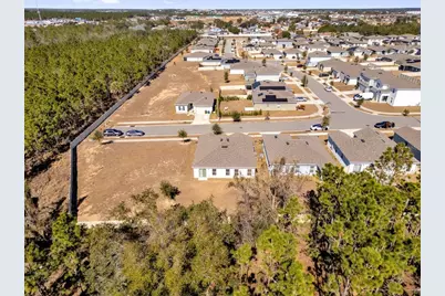 1105 Catskill Drive, Haines City, FL 33844 - Photo 23