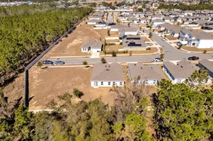 1105 Catskill Dr, Haines City, FL 33844 - Photo 23