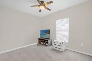 1105 Catskill Dr, Haines City, FL 33844 - Photo 15