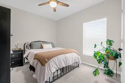 1105 Catskill Drive, Haines City, FL 33844 - Photo 13