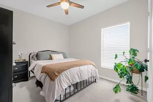 1105 Catskill Dr, Haines City, FL 33844 - Photo 13