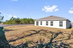 1105 Catskill Dr, Haines City, FL 33844 - Photo 19