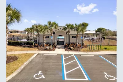 1105 Catskill Drive, Haines City, FL 33844 - Photo 25