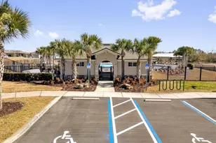 1105 Catskill Dr, Haines City, FL 33844 - Photo 25