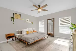 1105 Catskill Dr, Haines City, FL 33844 - Photo 9