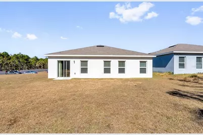 1105 Catskill Drive, Haines City, FL 33844 - Photo 21