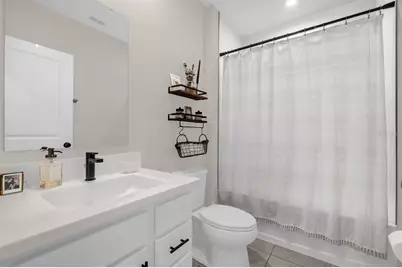 1105 Catskill Drive, Haines City, FL 33844 - Photo 17