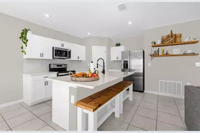 1105 Catskill Drive, Haines City, FL 33844 - Photo 5